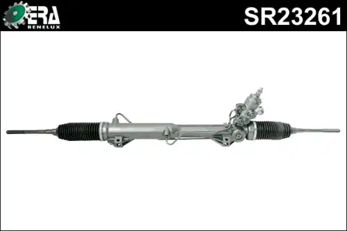 Рулевая рейка ERA SR23261