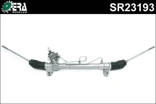 Рулевая рейка ERA SR23193