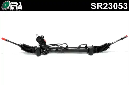 Рулевая рейка ERA SR23053