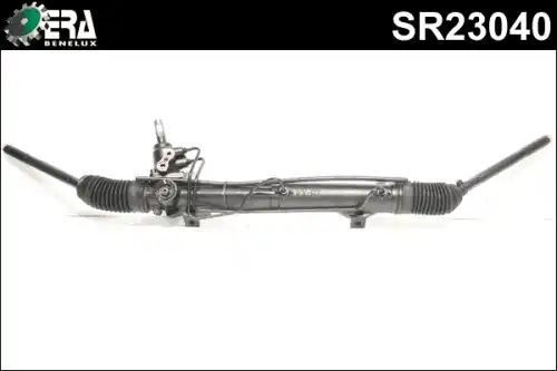 Рулевая рейка ERA SR23040