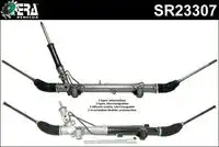 Рулевая рейка ERA SR23307