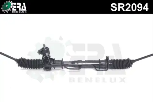 Рулевая рейка ERA SR2094