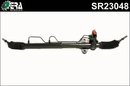 Рулевая рейка ERA SR23048