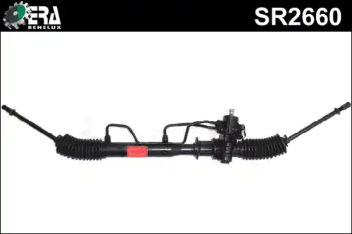 Рулевая рейка ERA SR2660