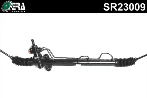 Рулевая рейка ERA SR23009