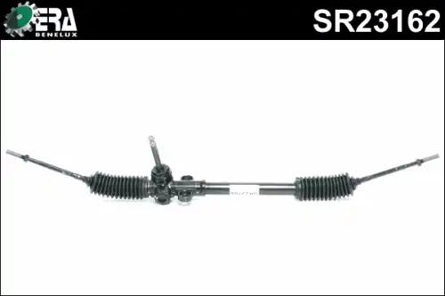Рулевая рейка ERA SR23162