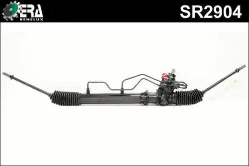 Рулевая рейка ERA SR2904