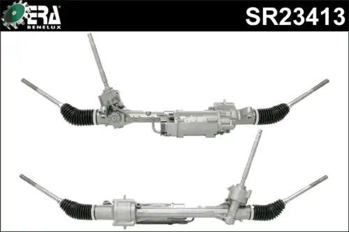 Рулевая рейка ERA SR23413
