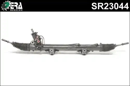 Рулевая рейка ERA SR23044