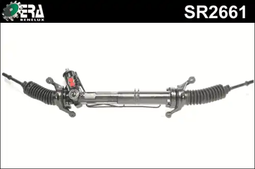 Рулевая рейка ERA SR2661