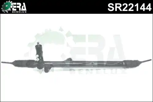 Рулевая рейка ERA SR22144