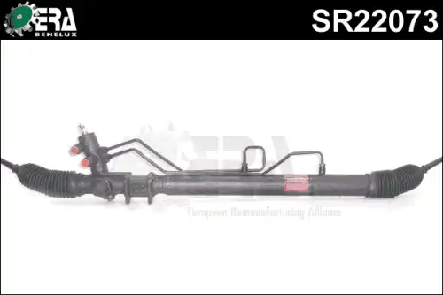Рулевая рейка ERA SR22073