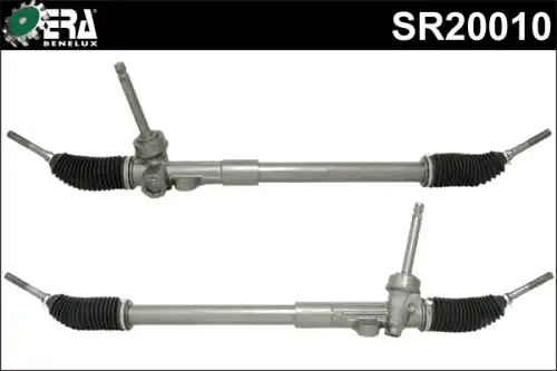 Рулевая рейка ERA SR20010