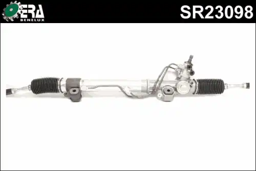 Рулевая рейка ERA SR23098