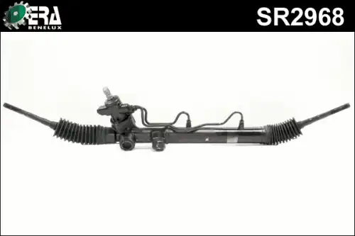 Рулевая рейка ERA SR2968