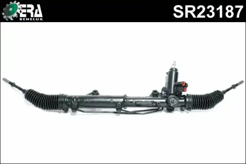 Рулевая рейка ERA SR23187