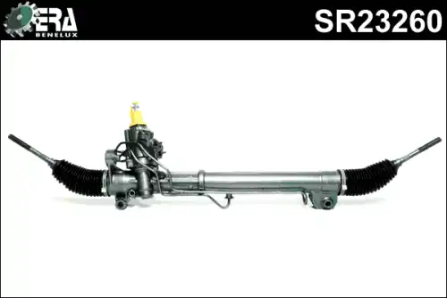 Рулевая рейка ERA SR23260