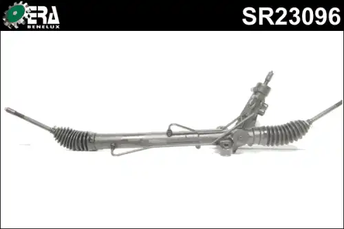 Рулевая рейка ERA SR23096