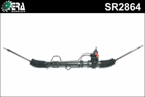 Рулевая рейка ERA SR2864