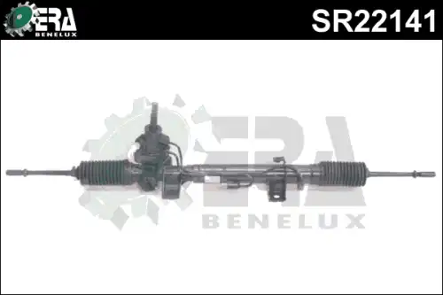 Рулевая рейка ERA SR22141