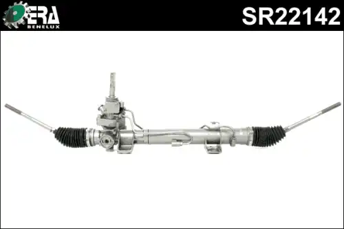 Рулевая рейка ERA SR22142