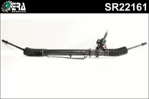 Рулевая рейка ERA SR22161