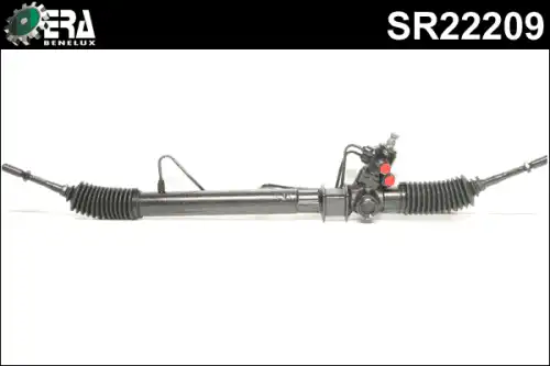 Рулевая рейка ERA SR22209