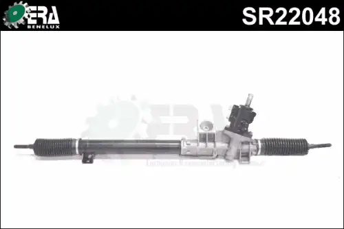 Рулевая рейка ERA SR22048
