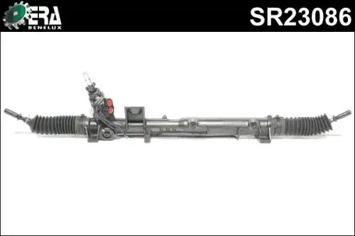 Рулевая рейка ERA SR23086