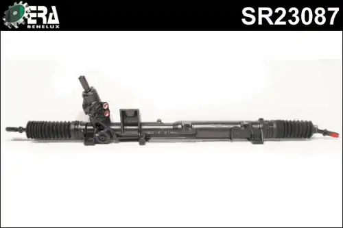 Рулевая рейка ERA SR23087