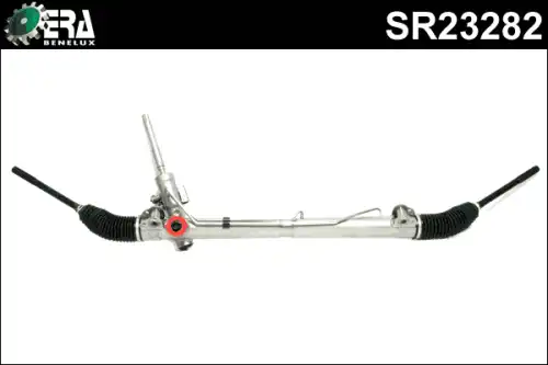 Рулевая рейка ERA SR23282
