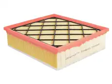 Фильтр воздушный ZENTPARTS Z32843