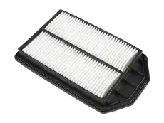 Фильтр воздушный ZENTPARTS Z32855