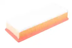 Фильтр воздушный ZENTPARTS Z32860