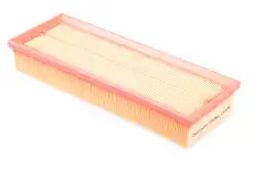 Фильтр воздушный ZENTPARTS Z32860