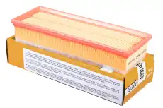 Фильтр воздушный ZENTPARTS Z32860