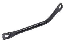 BRACE,GEN RR 24507942 BUICK