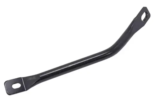 BRACE,GEN RR 24507942 BUICK