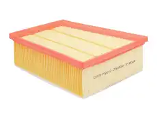 Фильтр воздушный ZENTPARTS Z32926