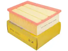 Фильтр воздушный ZENTPARTS Z32926