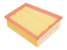 Фильтр воздушный ZENTPARTS Z32926