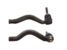 Рулевой наконечник TOYOTA / LEXUS 4546039715