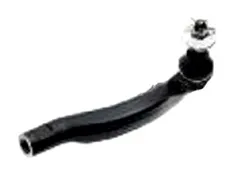 Рулевой наконечник TOYOTA / LEXUS 4546039715