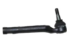 Рулевой наконечник TOYOTA / LEXUS 4546059085