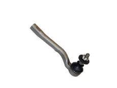 Рулевой наконечник TOYOTA / LEXUS 4546059085