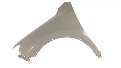 Крыло JORDEN JH02ATS16045L