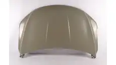 JH02CLR19043 Капот Geely Coolray 2019- JORDEN