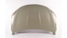 JH02CLR19043 Капот Geely Coolray 2019- JORDEN