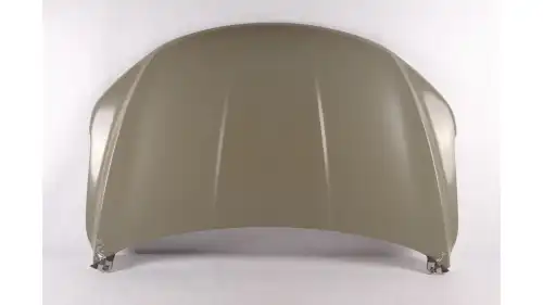 JH02CLR19043 Капот Geely Coolray 2019- JORDEN