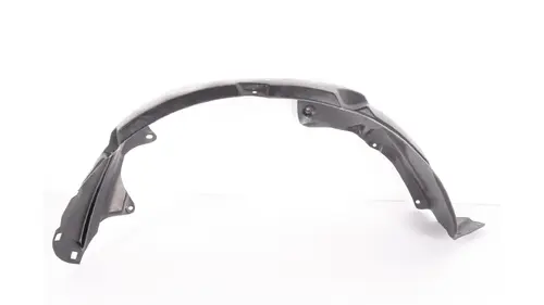 Подкрылок AKRADO AK7972034001